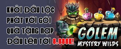 New Member Welcome