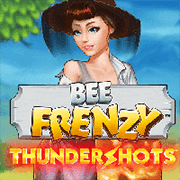 Furious Bee