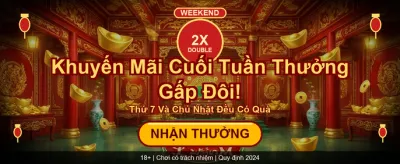 Welcome to Bizzo Casino