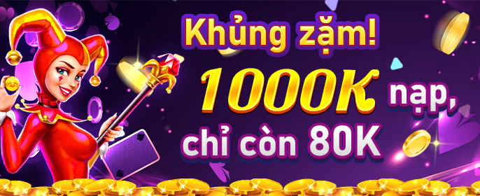 Bizzo Casino ứng dụng di động