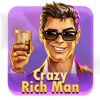 Great Tycoon