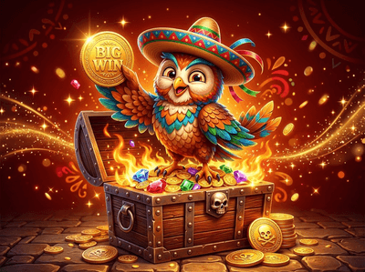 Professional sports betting interface at Bizzo Casino