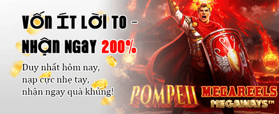 World-class casino experience