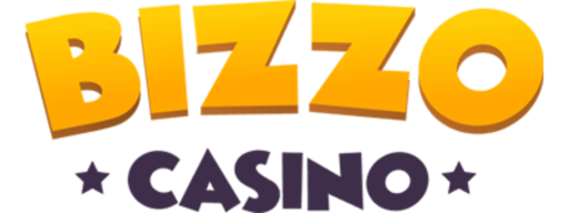 Bizzo Casino